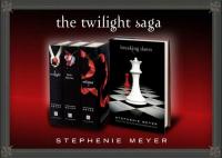 the_twilight_saga.jpg
