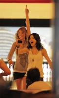 9263642_taylor_gomez_bowling_05_wen.jpg