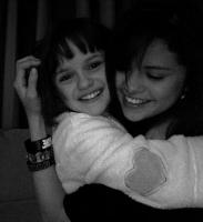 selena_gomez_and_joey.jpg