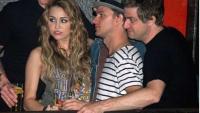 miley_cyrus_alkoholt_ivott_madridban_11061240.jpg