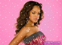 rihanna_pink.gif