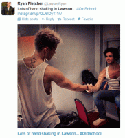 tumblr_mbc65t3XyL1rxs2emo1_500.gif