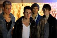2010_lawson_winter.jpg