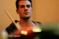 Adam_Pitts.jpg