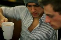 coffee.jpg
