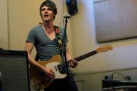 Joel_Peat.jpg