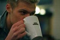 ryancoffe.jpg