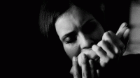tumblr_mc98qwWKuo1rd0yeto1_500_large.gif