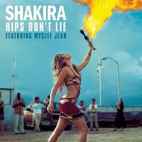 Shakira_HipsDon_tLie.jpg