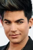 adamlambert.jpg