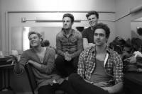 lawson_avril_lavigne_7_800x533_large.jpg