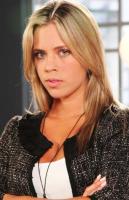 XIMENA_DUQUE_1.jpg