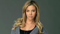 XIMENA_DUQUE_online_t750x550.jpg