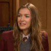 124010694006_www.kepfeltoltes.hu_.gif