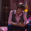 gag2.gif