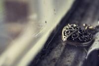 lock_key_by_lojodani_d2z4lmt_large.jpg