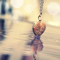 ripple_by_michellis13_d2z2ard_large.jpg