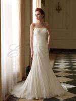 a_line_chiffon_hand_draped_wrap_closure_bodice_strapless_sweetheart_wedding_dress_large.jpg