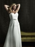 a_line_delicately_pleated_bodice_sweetheart_wedding_dress_large.jpg