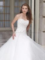a_line_organza_hand_beaded_lace_bodice_strapless_sweetheart_wedding_dress_large.jpg