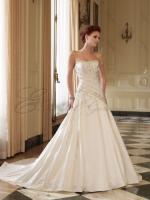 a_line_satin_hand_beading_intricately_weaves_bodice_strapless_sweetheart_wedding_dress_large.jpg