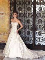 a_line_taffeta_slimming_corset_back_bodice_sweetheart_wedding_dress_large.jpg