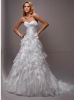vicenza_organza_a_line_sweetheart_wedding_dress_large.jpg
