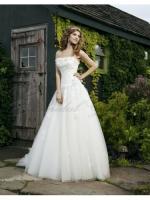 ball_gown_strapless_embroidered_bodice_wedding_dress_large.jpg