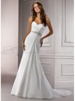 chiffon_a_line_sweetheart_wedding_dress_large.jpg