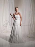 chiffon_directionally_ruched_and_draped_bodice_a_line_wedding_dress_large.jpg