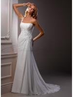 chiffon_sheath_one_shoulder_wedding_dress_large.jpg