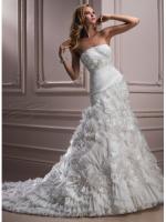 organza_a_line_strapless_wedding_dress_large.jpg