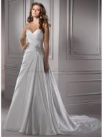 satin_a_line_sweetheart_wedding_dress_large.jpg