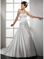 satin_timeless_asymmetrical_pleats_a_line_strapless_wedding_dress_large.jpg