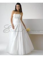 taffeta_a_line_shirred_empire_bodice_long_prom_dress_large.jpg