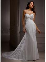 tomen_chiffon_sheath_sweetheart_wedding_dress_large.jpg