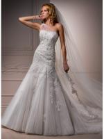tulle_and_lace_a_line_one_shoulder_wedding_dress_large.jpg