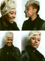 emeli_q_magazine_feature_pg2_of_3_01_03_12.jpg