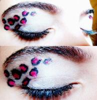 beautiful_eyes_eyes_with_make_up_fashion_girl_Favim.com_278787_large.jpg