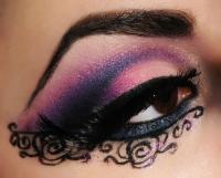 pink_lace_eye_large.jpg