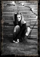 gbyelullaby18.jpg