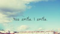 u_smile_i_smile.jpg