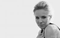 kristen_bell_120_10.jpg