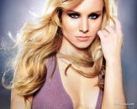 kristen_bell_143_06.jpg