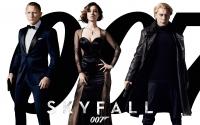 2012_bond_movie_skyfall_wide.jpg