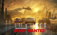 2012_need_for_speed_most_wanted_wide.jpg