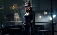 anne_hathaway_catwoman_dark_knight_rises_wide.jpg