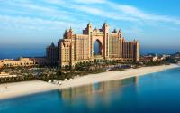 atlantis_the_palm_dubai_wide.jpg