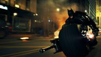 batman_in_dark_knight_rises_HD.jpg