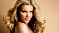 brooklyn_decker_HD.jpg